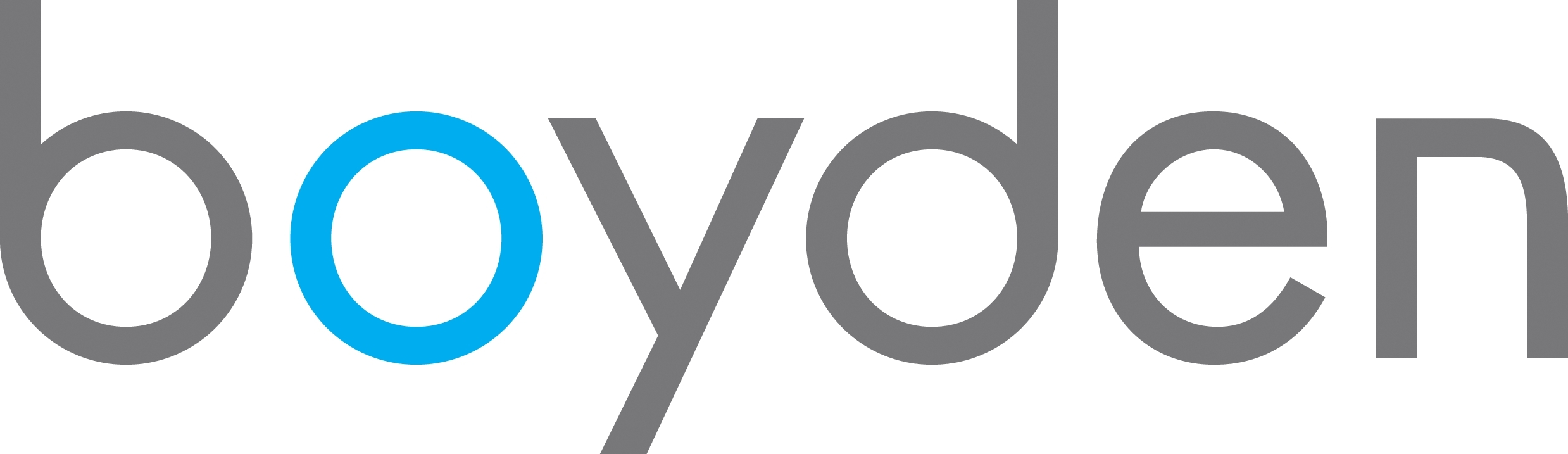 Boyden
